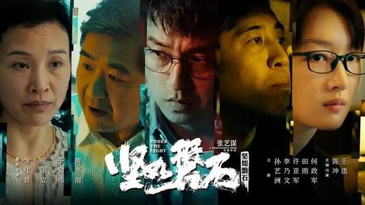 哪里哪里可以做假的马里兰州驾驶执照